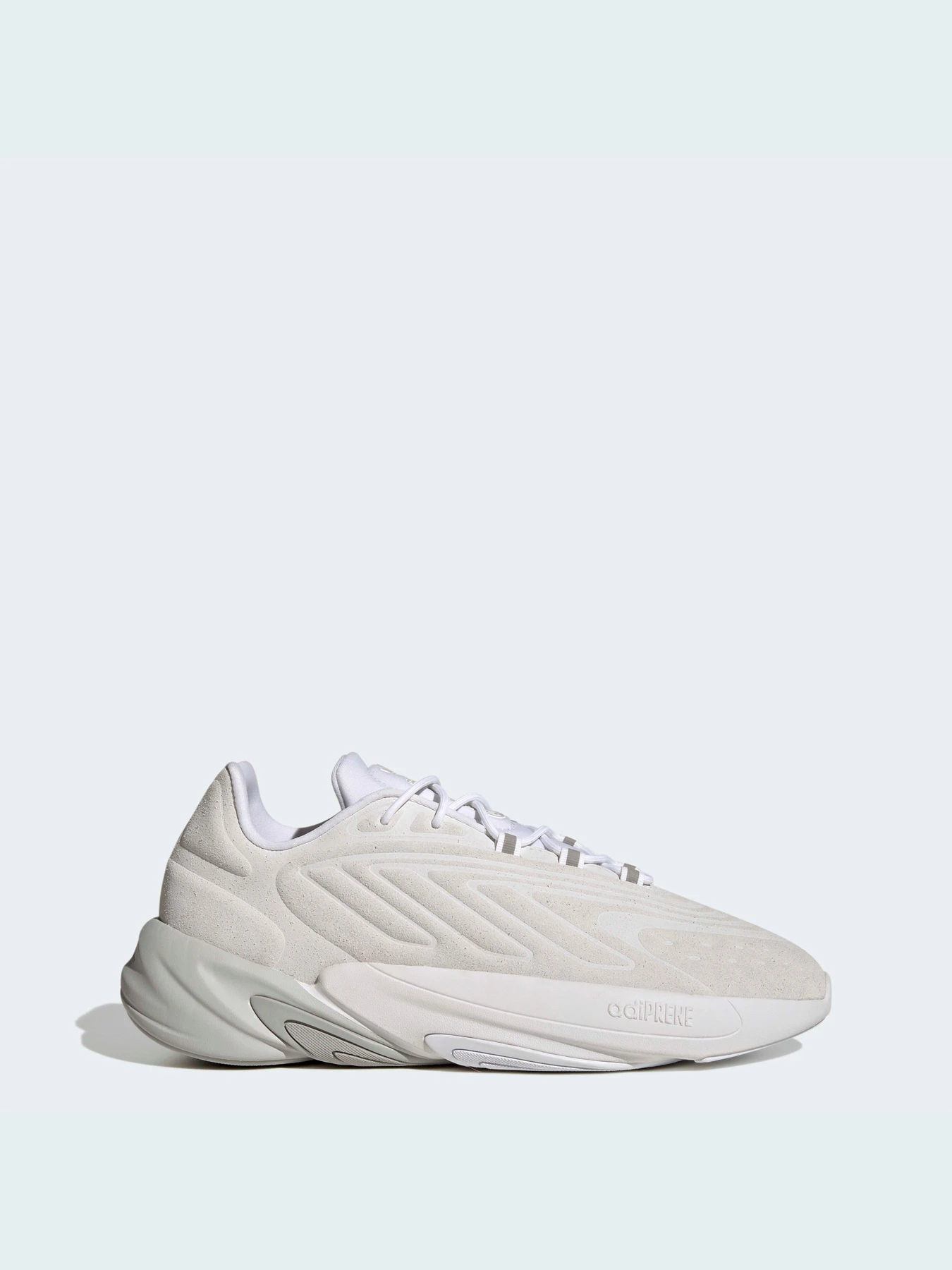 Кроссовки Adidas Ozweego модель GW9378 Кроссовки Adidas Ozweego модель GW9378 Фото