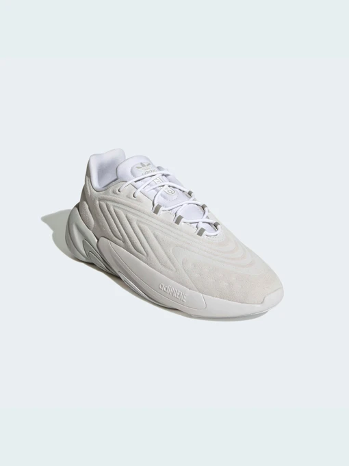 Кроссовки Adidas Ozweego модель GW9378 Фото