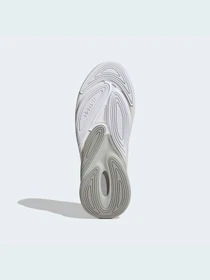 Кроссовки Adidas Ozweego модель GW9378 Фото