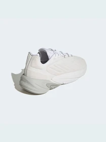 Кроссовки Adidas Ozweego модель GW9378 Фото