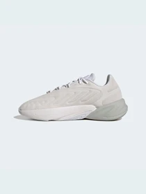 Кроссовки Adidas Ozweego модель GW9378 Фото