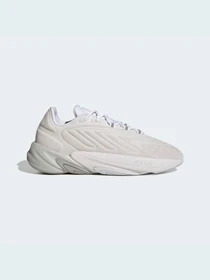 Кроссовки Adidas Ozweego модель GW9378 Фото