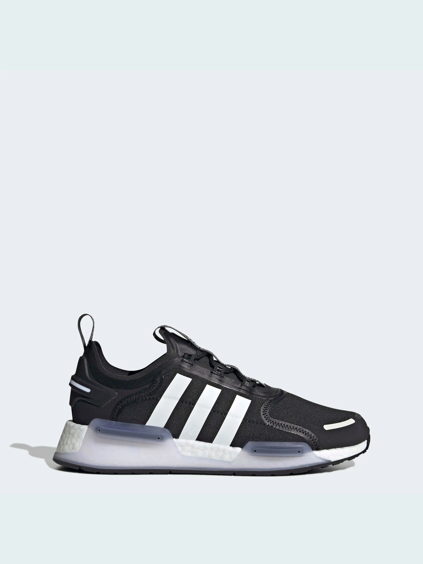 Кросівки Adidas NMD модель GX9588 Фото