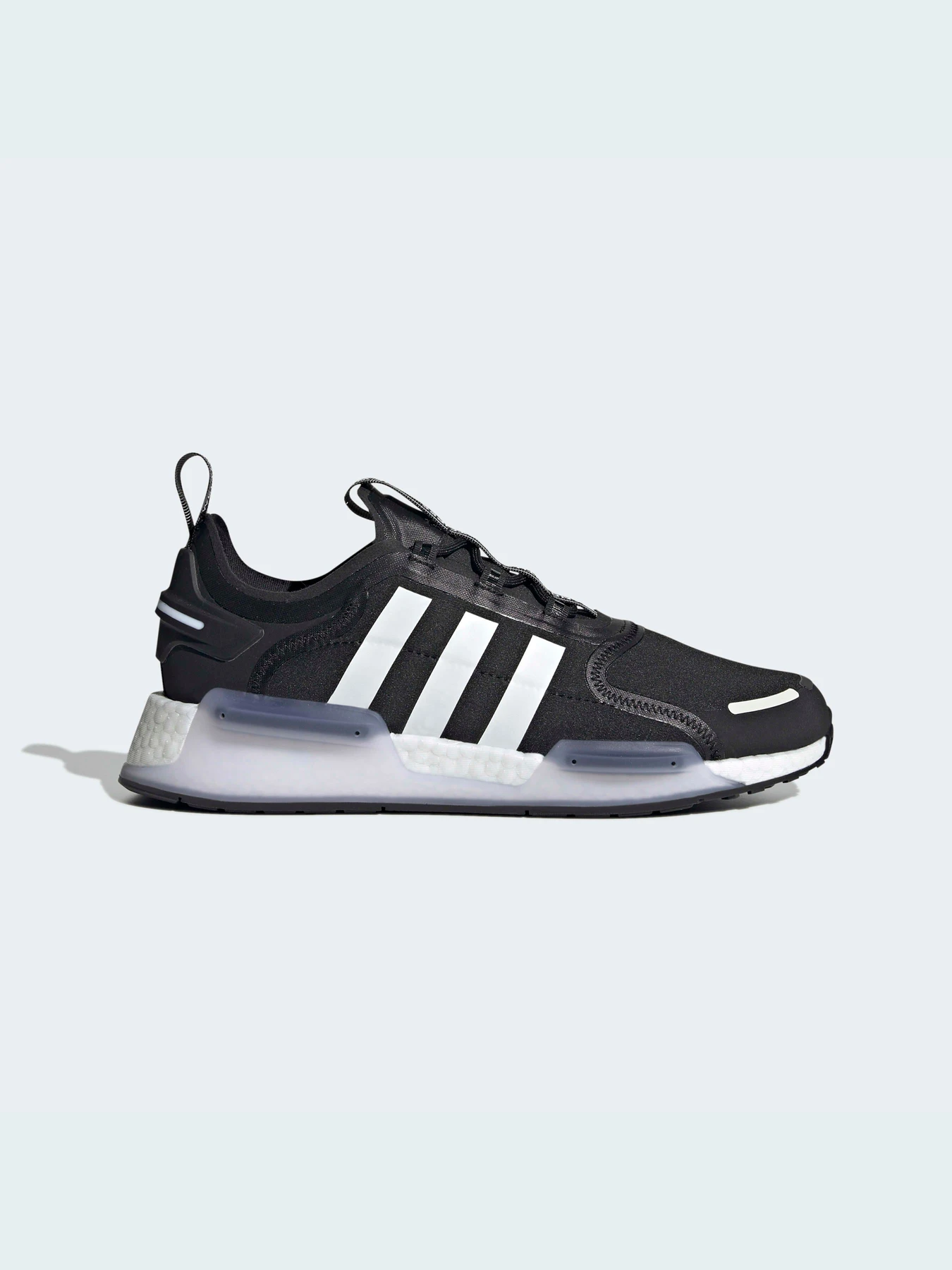 Кросівки Adidas NMD модель GX9588 Фото