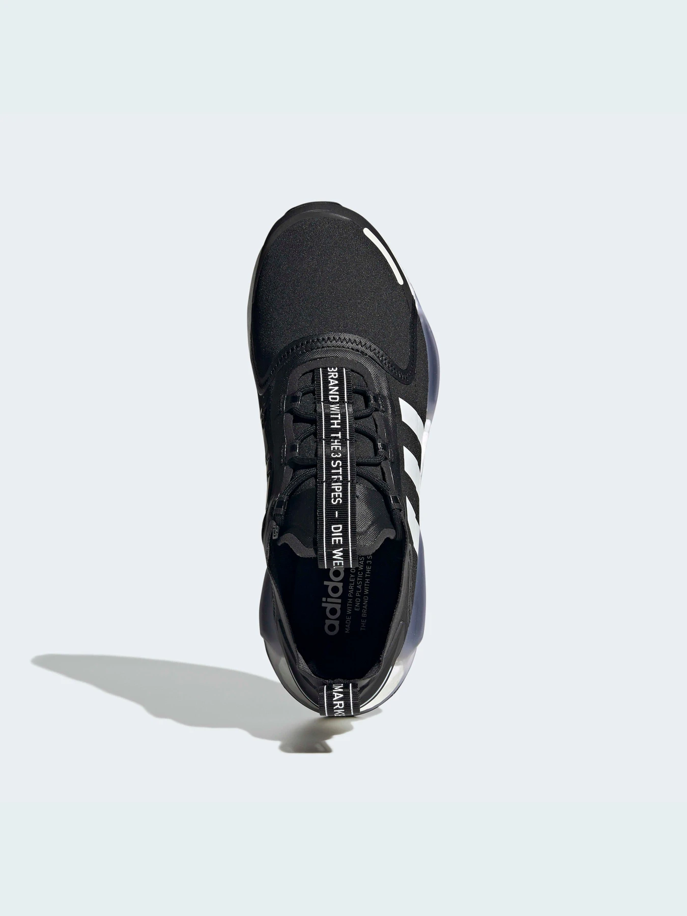 Кросівки Adidas NMD модель GX9588 Фото
