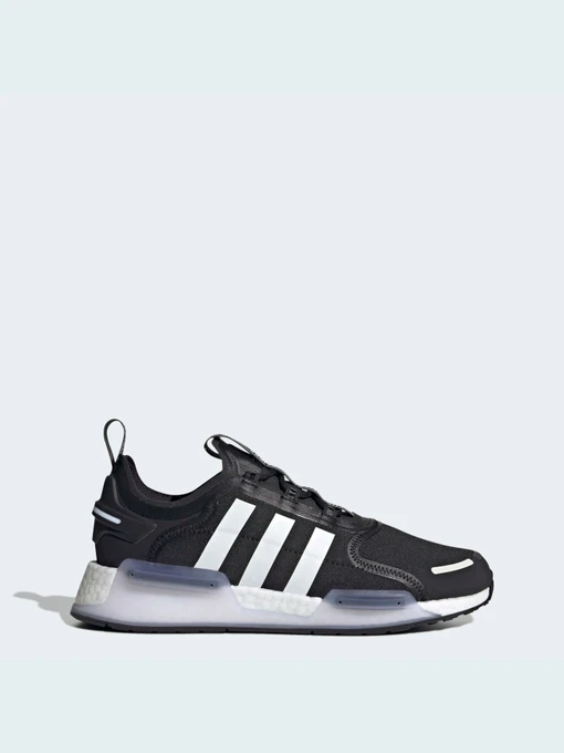 Кроссовки Adidas NMD модель GX9588 Фото