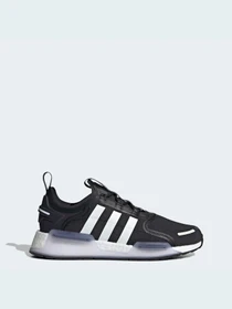 Кросівки Adidas NMD модель GX9588 Фото