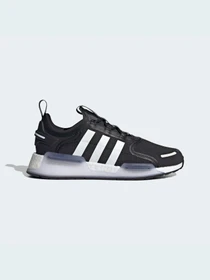 Кросівки Adidas NMD модель GX9588 Фото