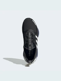 Кросівки Adidas NMD модель GX9588 Фото