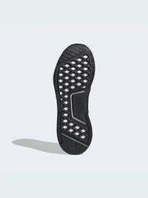 Кросівки Adidas NMD модель GX9588 Фото