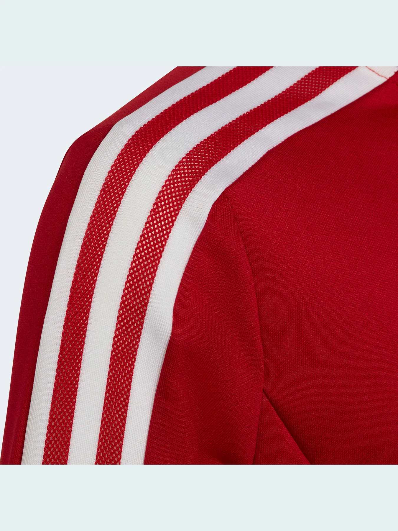 Худи и свитшоты Adidas Condivo модель HA6262 Худи и свитшоты Adidas Condivo модель HA6262 Фото
