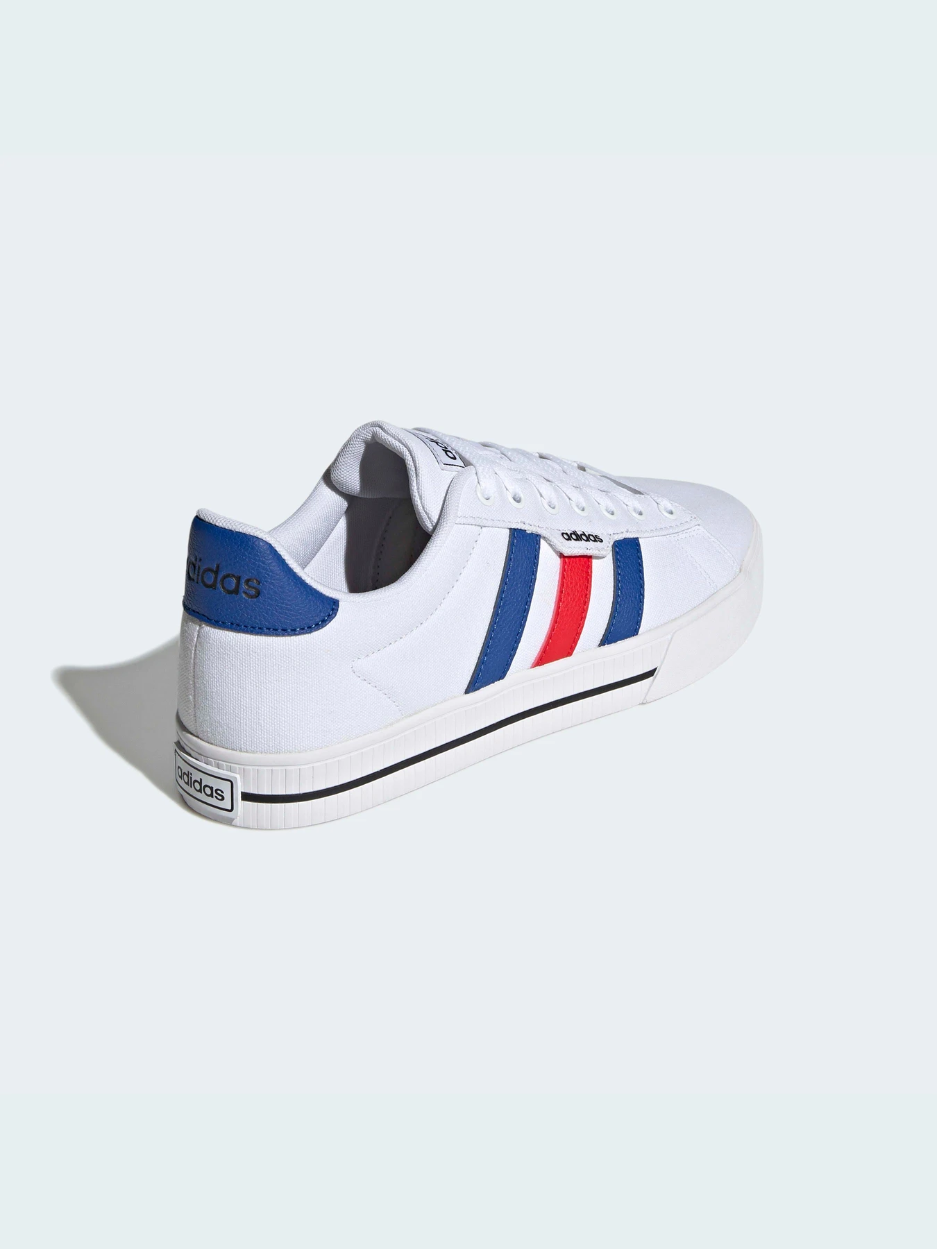 Кеди Adidas модель H04578 Фото
