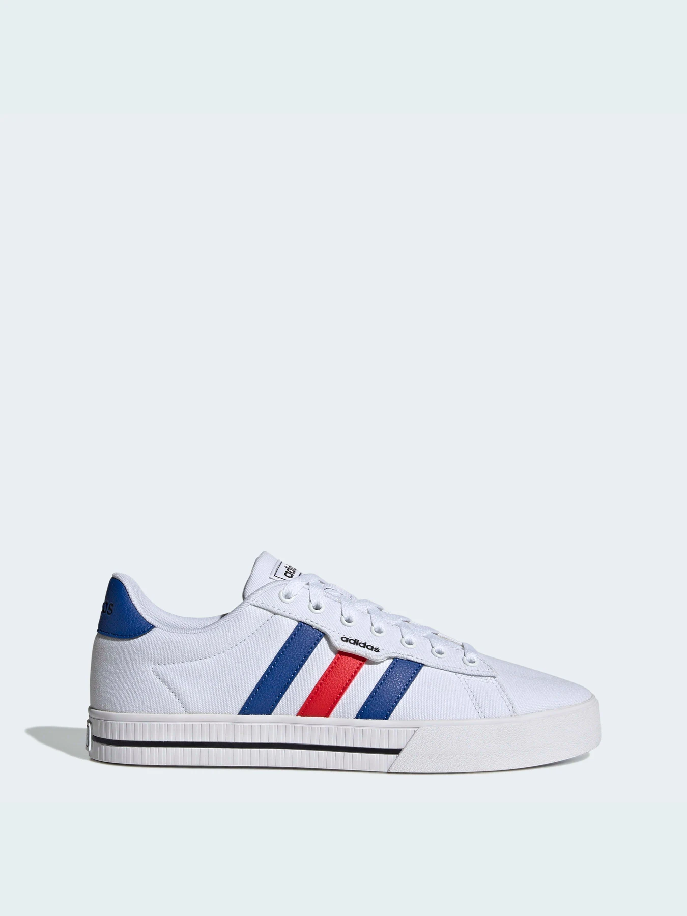 Кеди Adidas модель H04578 Фото