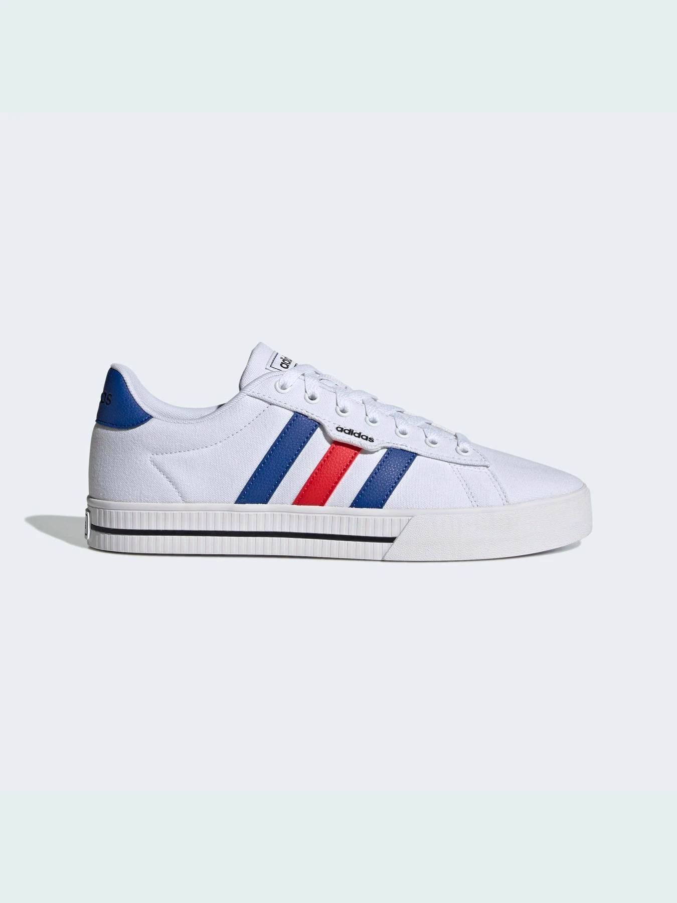 Кеди Adidas модель H04578 Фото