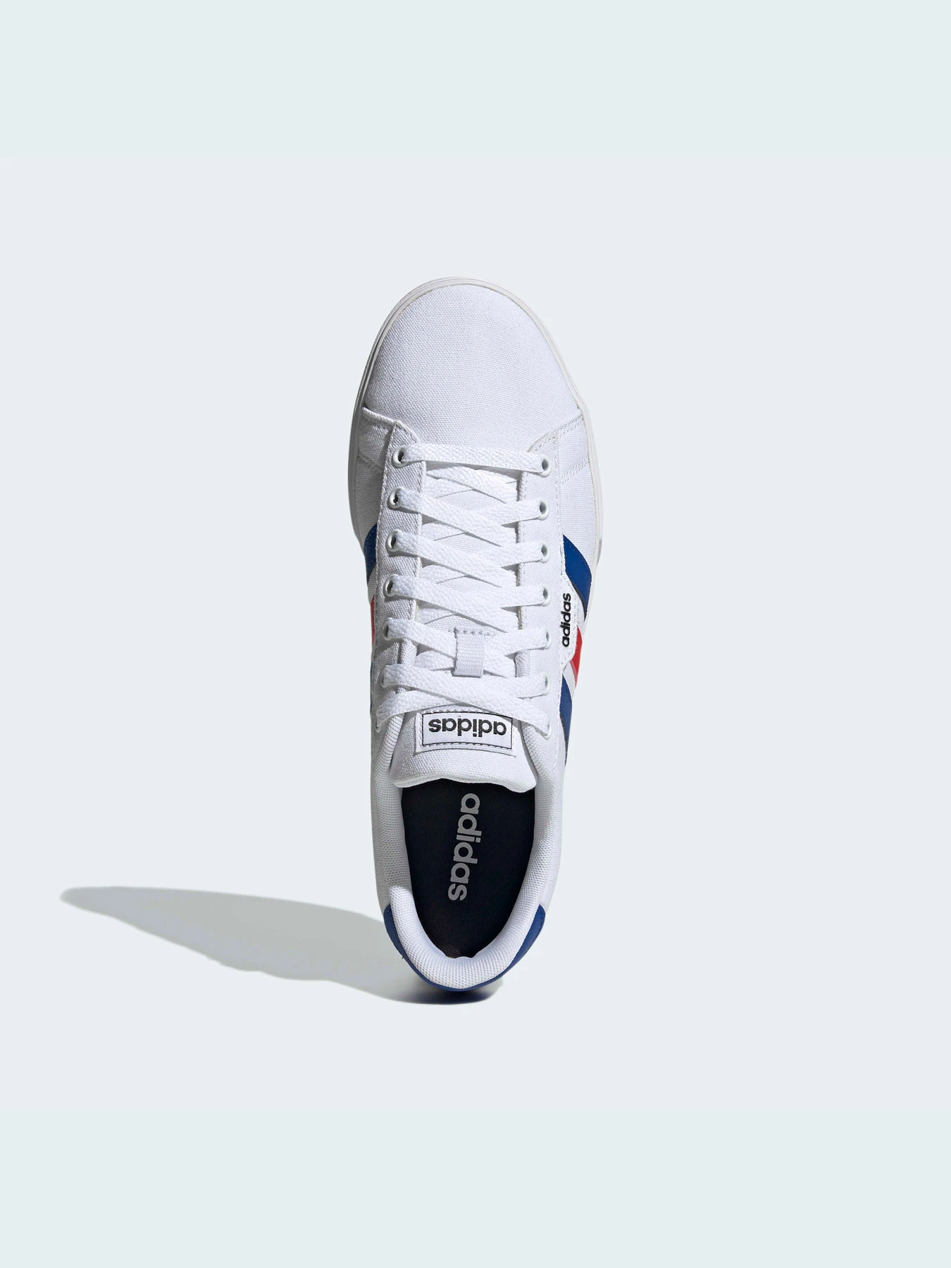 Кеди Adidas модель H04578 Фото