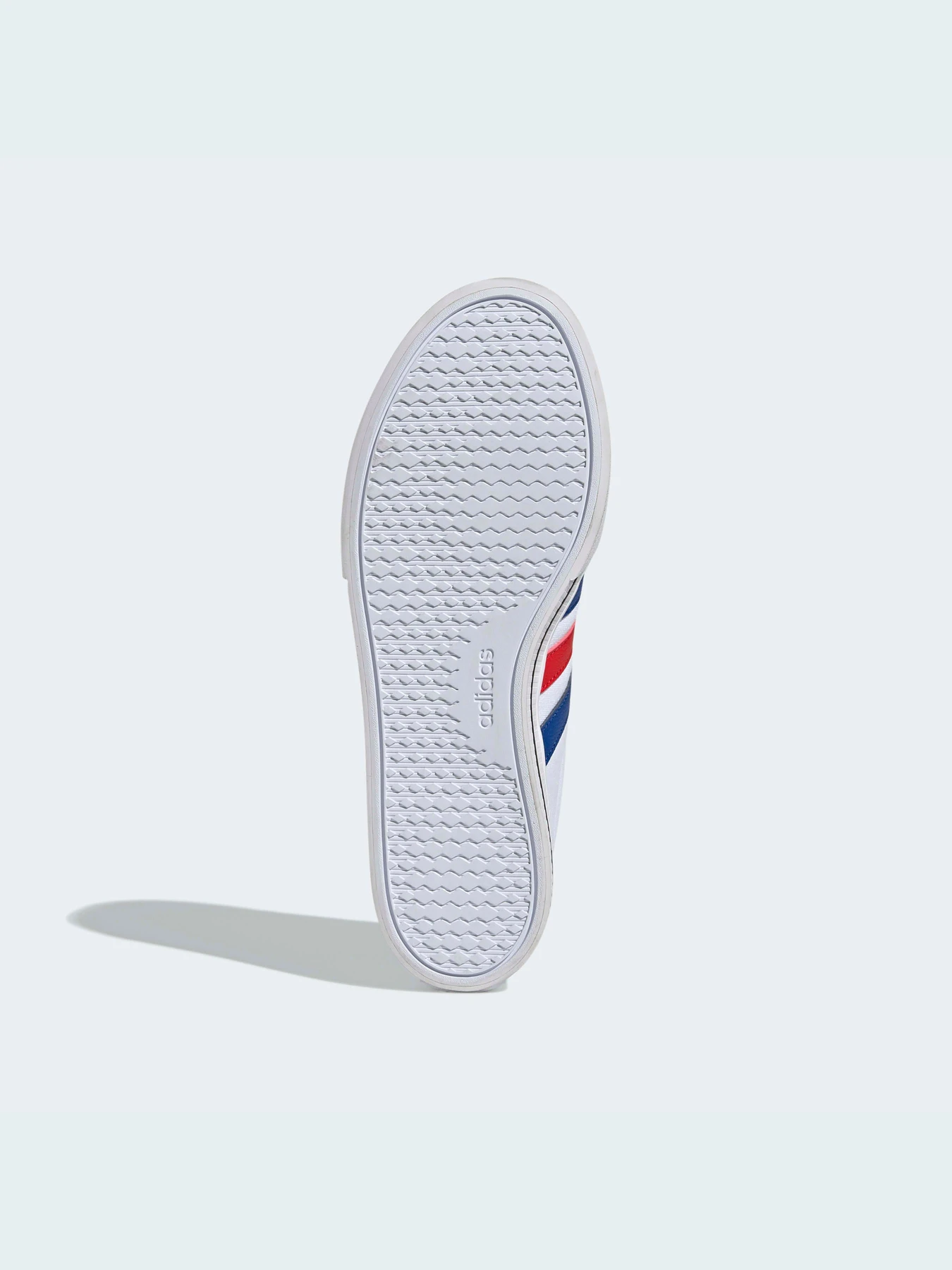Кеди Adidas модель H04578 Фото