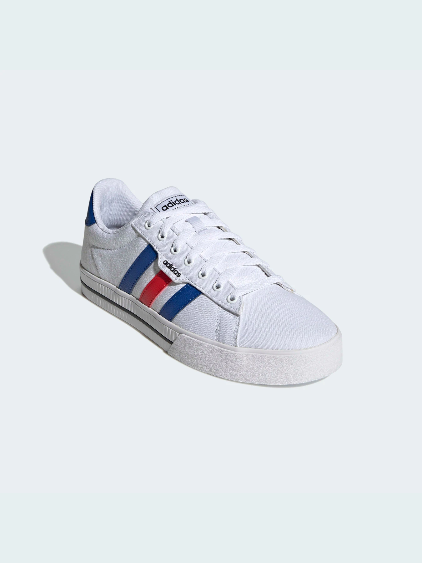 Кеди Adidas модель H04578 Фото