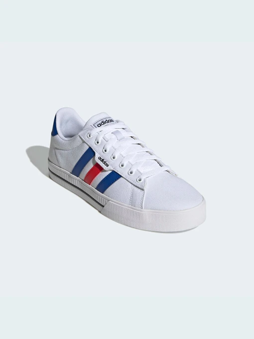 Кеды Adidas модель H04578 Фото