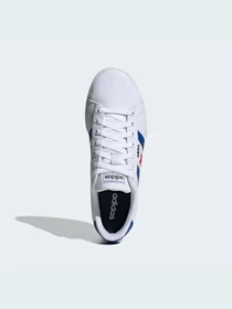 Кеди Adidas модель H04578 Фото