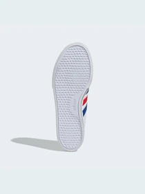 Кеди Adidas модель H04578 Фото