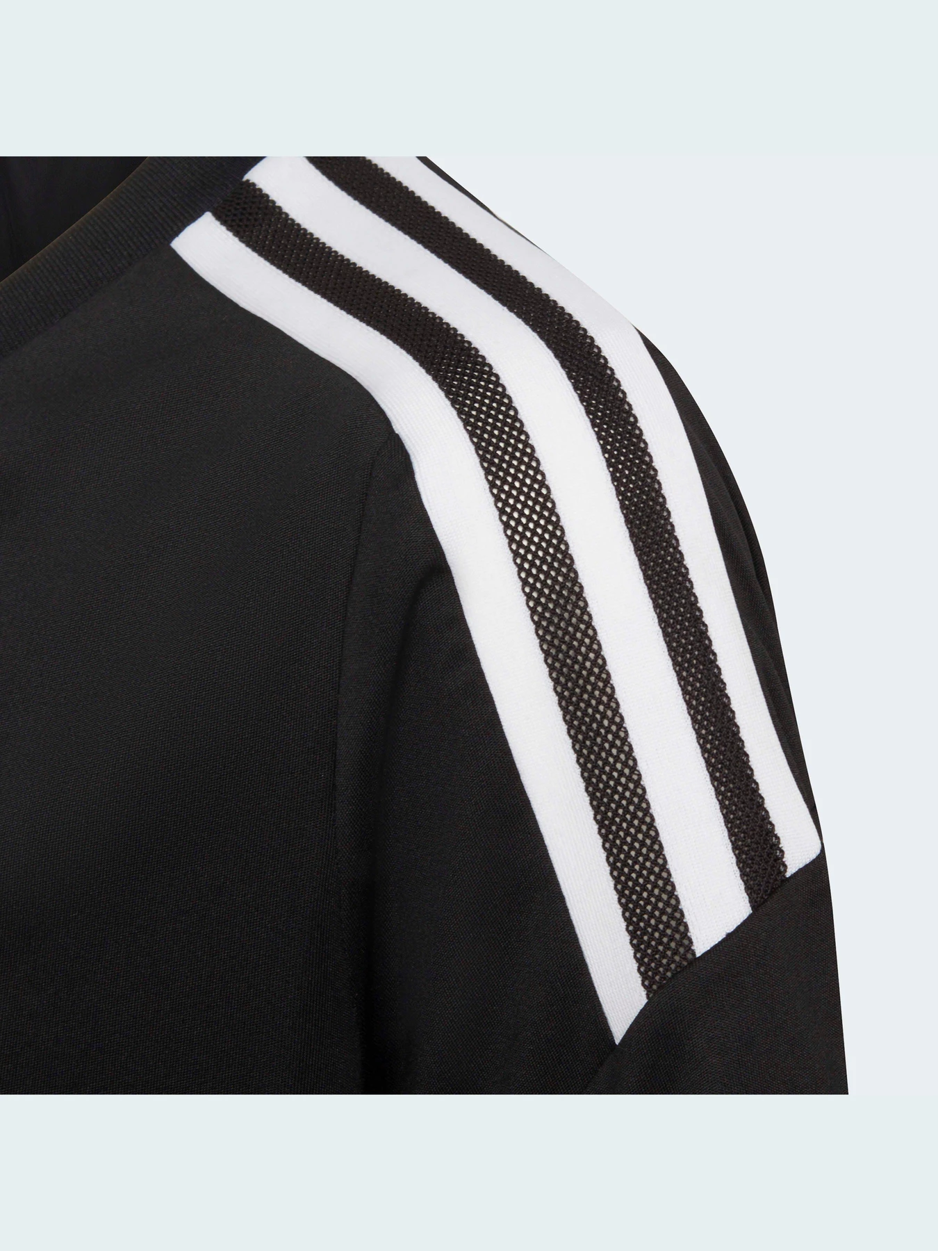 Футболки и поло Adidas Condivo модель HA6278 Футболки и поло Adidas Condivo модель HA6278 Фото