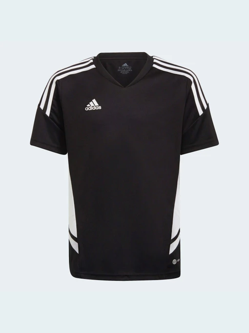 Футболки и поло Adidas Condivo модель HA6278 Фото
