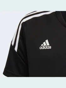 Футболки и поло Adidas Condivo модель HA6278 Фото