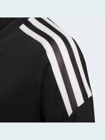 Футболки и поло Adidas Condivo модель HA6278 Фото