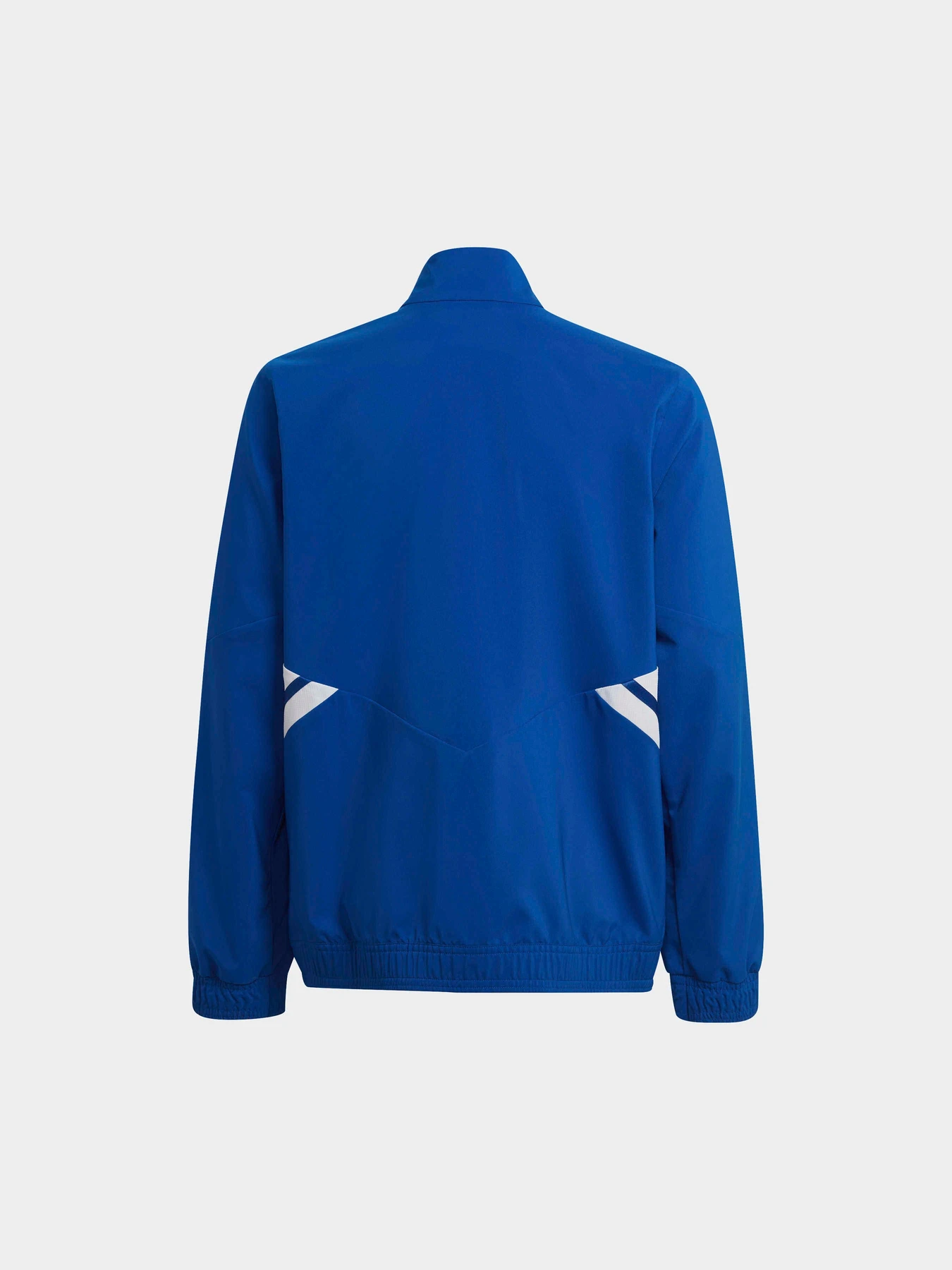 Худі та світшоти Adidas Condivo модель HA6236 Худі та світшоти Adidas Condivo модель HA6236 Фото