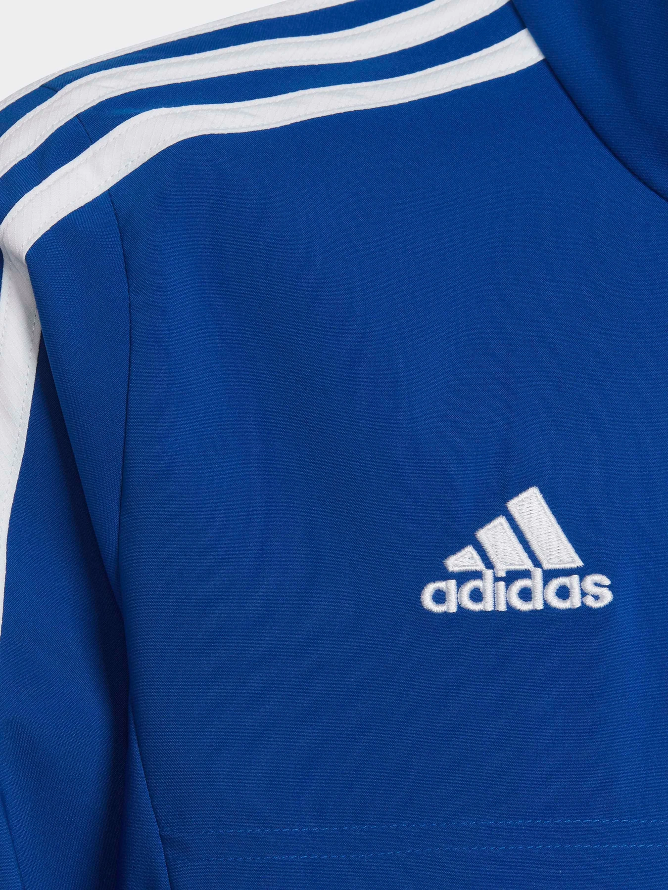 Худі та світшоти Adidas Condivo модель HA6236 Худі та світшоти Adidas Condivo модель HA6236 Фото