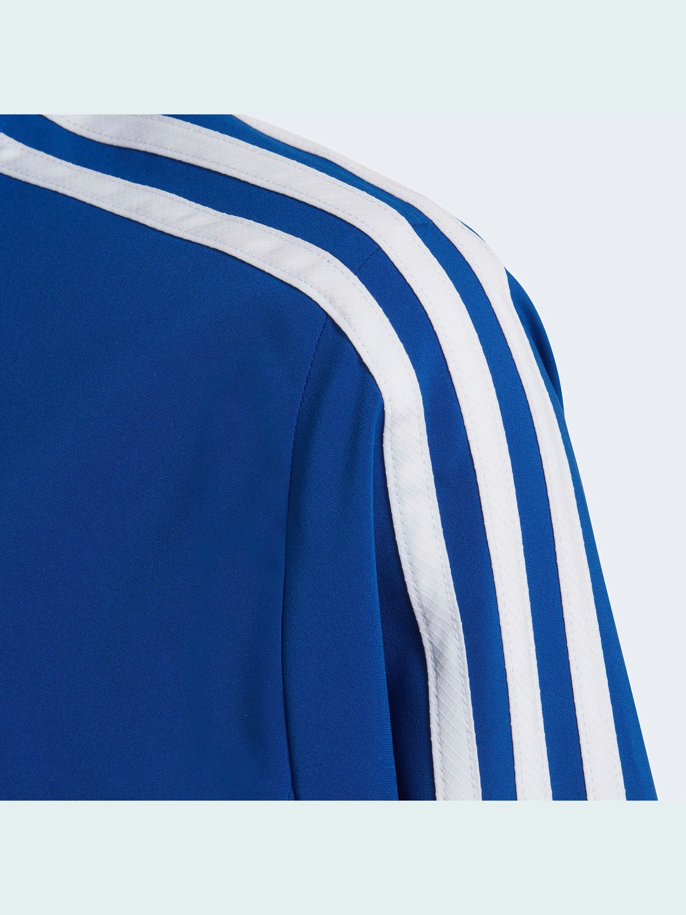 Худі та світшоти Adidas Condivo модель HA6236 Худі та світшоти Adidas Condivo модель HA6236 Фото