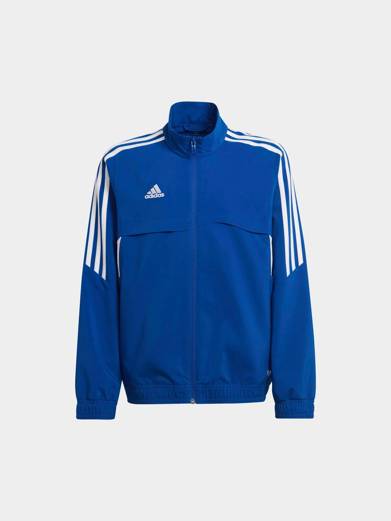 Худі та світшоти Adidas Condivo модель HA6236 Худі та світшоти Adidas Condivo модель HA6236 Фото