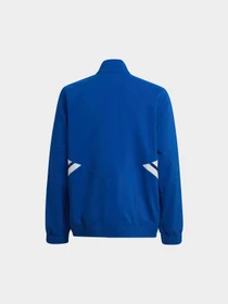 Худі та світшоти Adidas Condivo модель HA6236 Фото