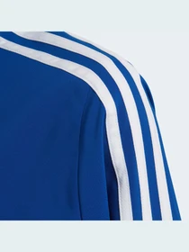 Худі та світшоти Adidas Condivo модель HA6236 Фото