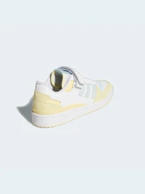 Кроссовки Adidas Forum модель GX7075 Фото