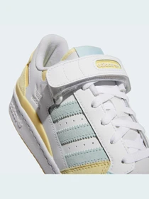 Кроссовки Adidas Forum модель GX7075 Фото