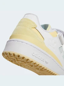 Кроссовки Adidas Forum модель GX7075 Фото