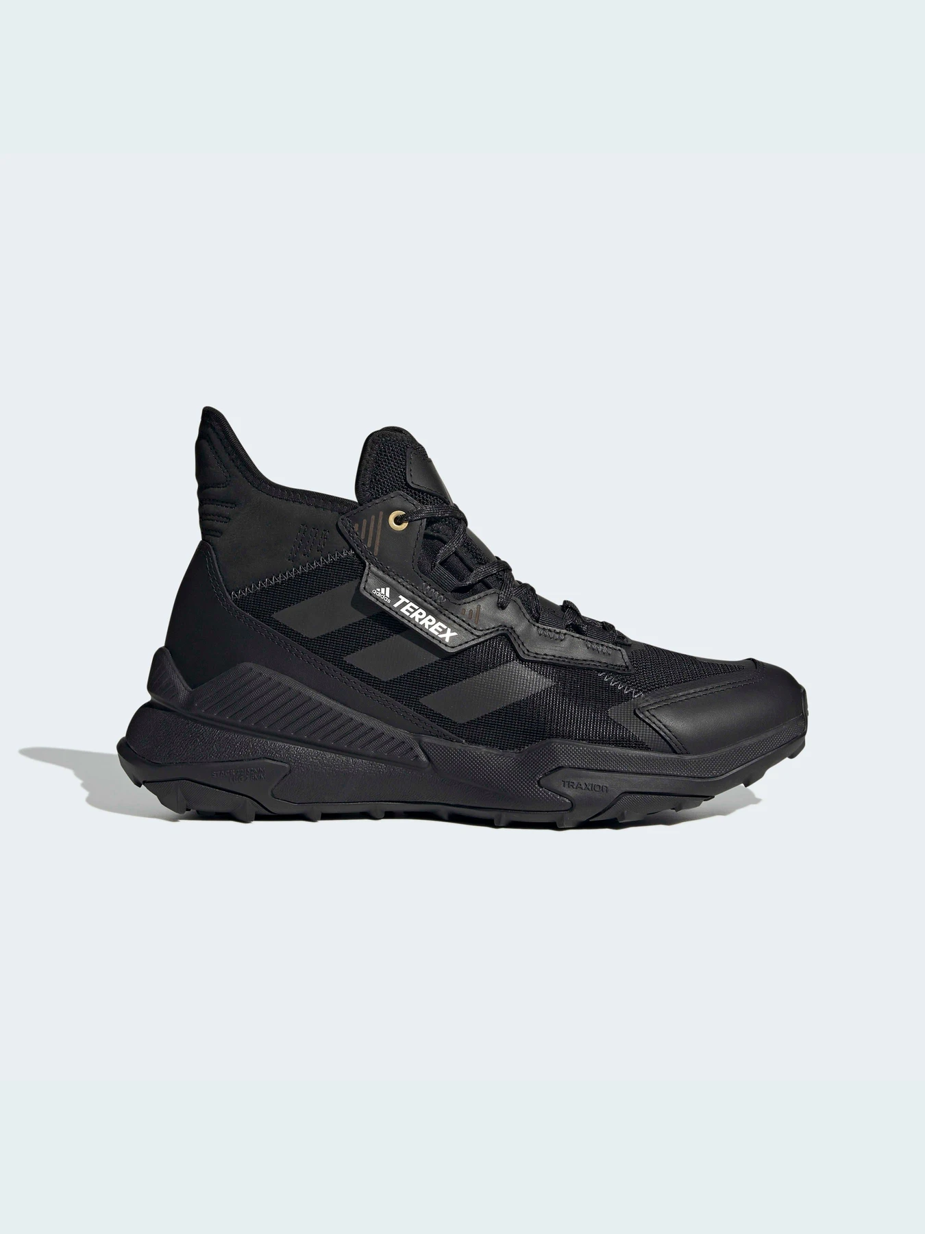 Кроссовки Adidas модель GZ3025 Кроссовки Adidas модель GZ3025 Фото