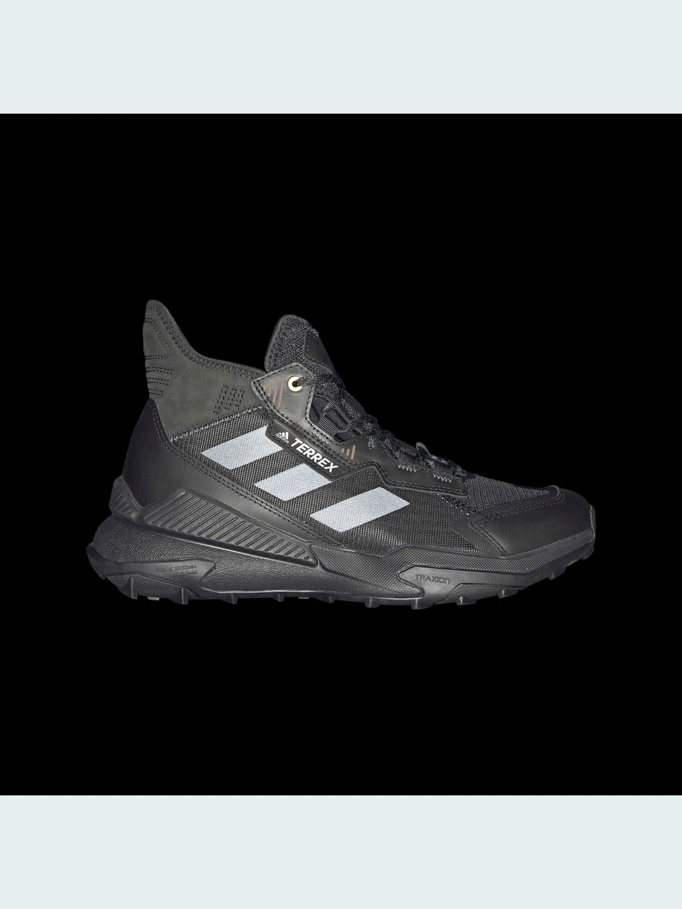 Кроссовки Adidas модель GZ3025 Кроссовки Adidas модель GZ3025 Фото
