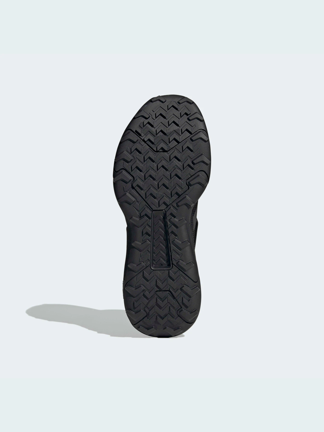 Кроссовки Adidas модель GZ3025 Кроссовки Adidas модель GZ3025 Фото