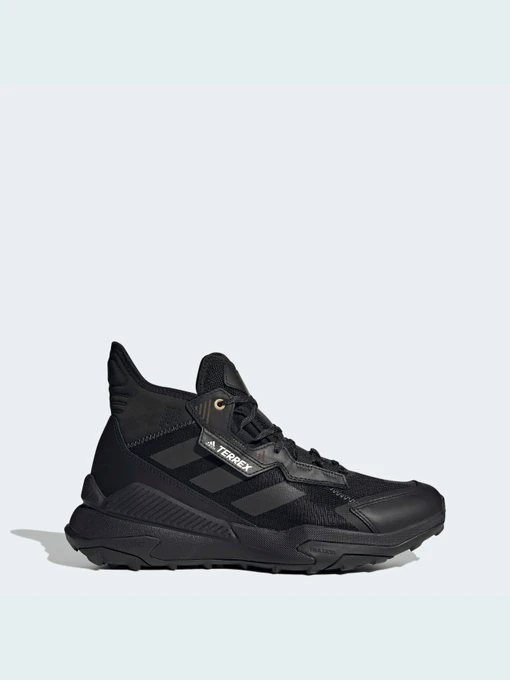 Кроссовки Adidas модель GZ3025 Фото