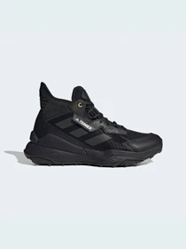 Кроссовки Adidas модель GZ3025 Фото
