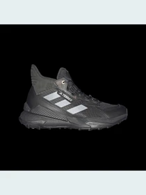 Кроссовки Adidas модель GZ3025 Фото