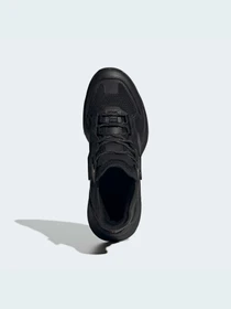 Кроссовки Adidas модель GZ3025 Фото