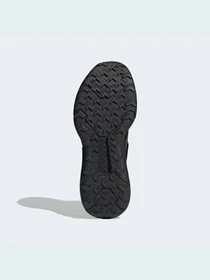 Кроссовки Adidas модель GZ3025 Фото