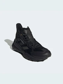 Кроссовки Adidas модель GZ3025 Фото
