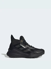 Кроссовки Adidas модель GZ3025 Фото