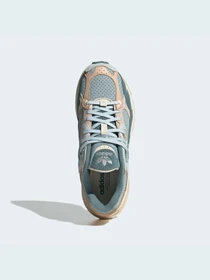 Кросівки Adidas Astir модель GZ4339 Фото