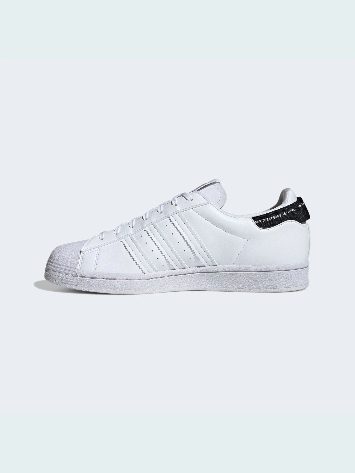 Кеды Adidas Superstar модель GV7610 Кеды Adidas Superstar модель GV7610 Фото