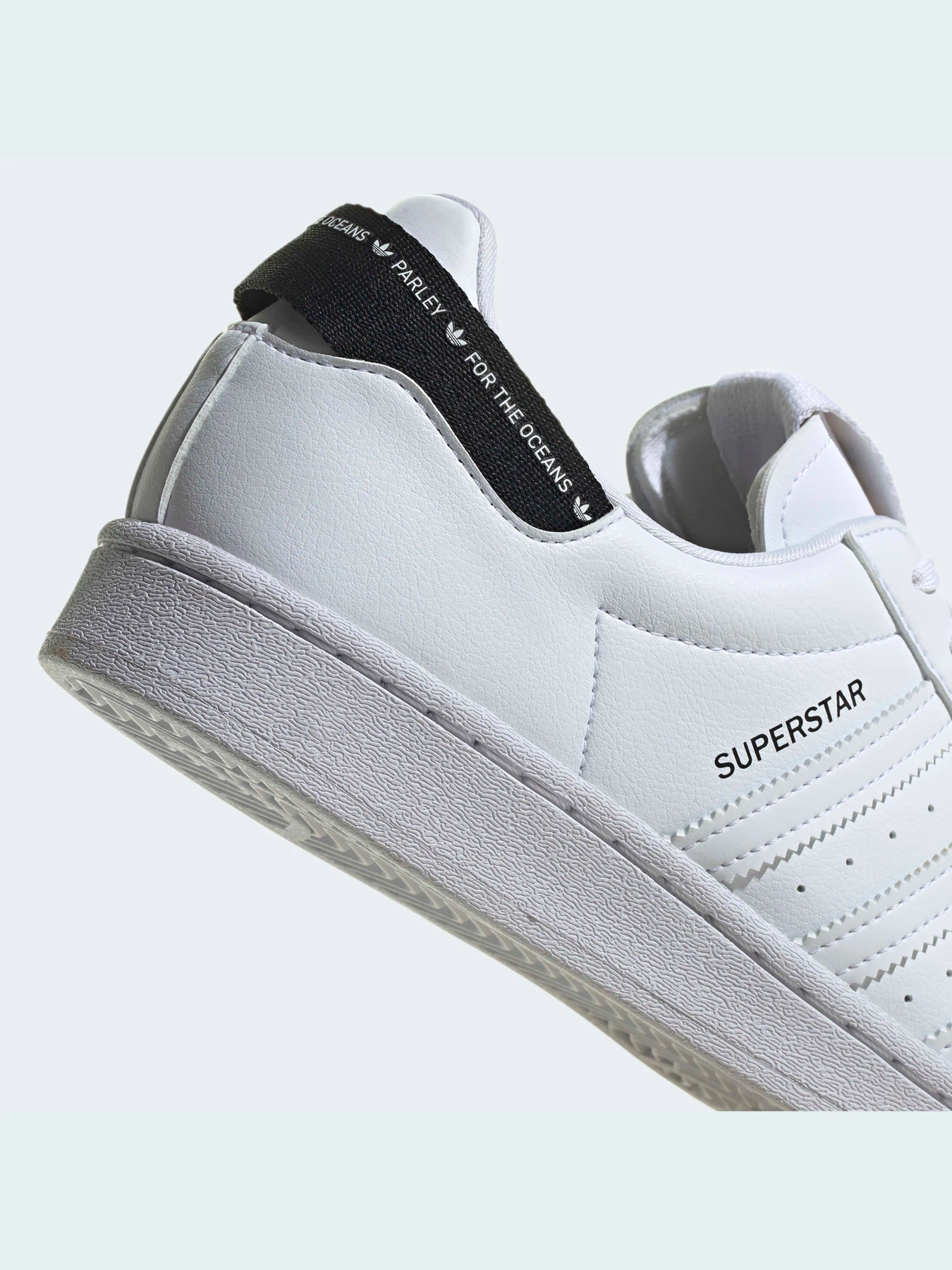 Кеды Adidas Superstar модель GV7610 Кеды Adidas Superstar модель GV7610 Фото